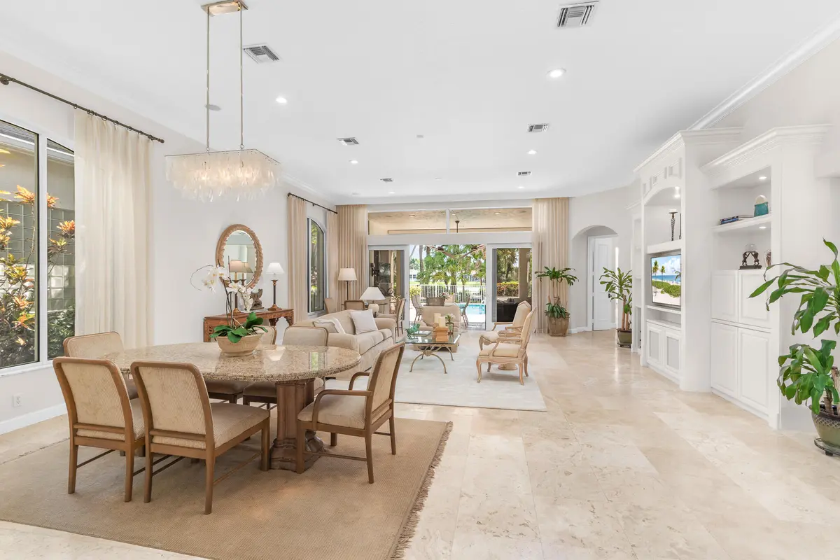 DSC06331-Edit at 7886 Villa D Este Way, Delray Beach
