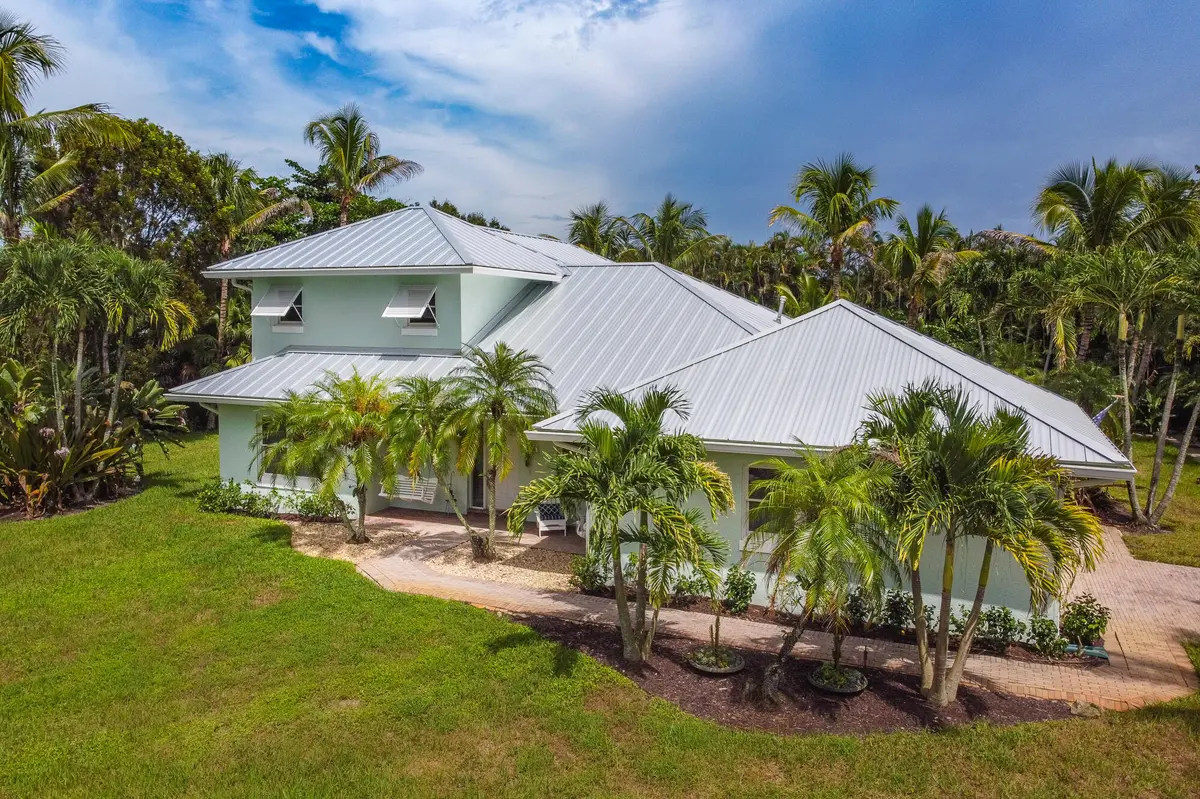 05-Front Exterior at 16672 78th Drive, Palm Beach Gardens