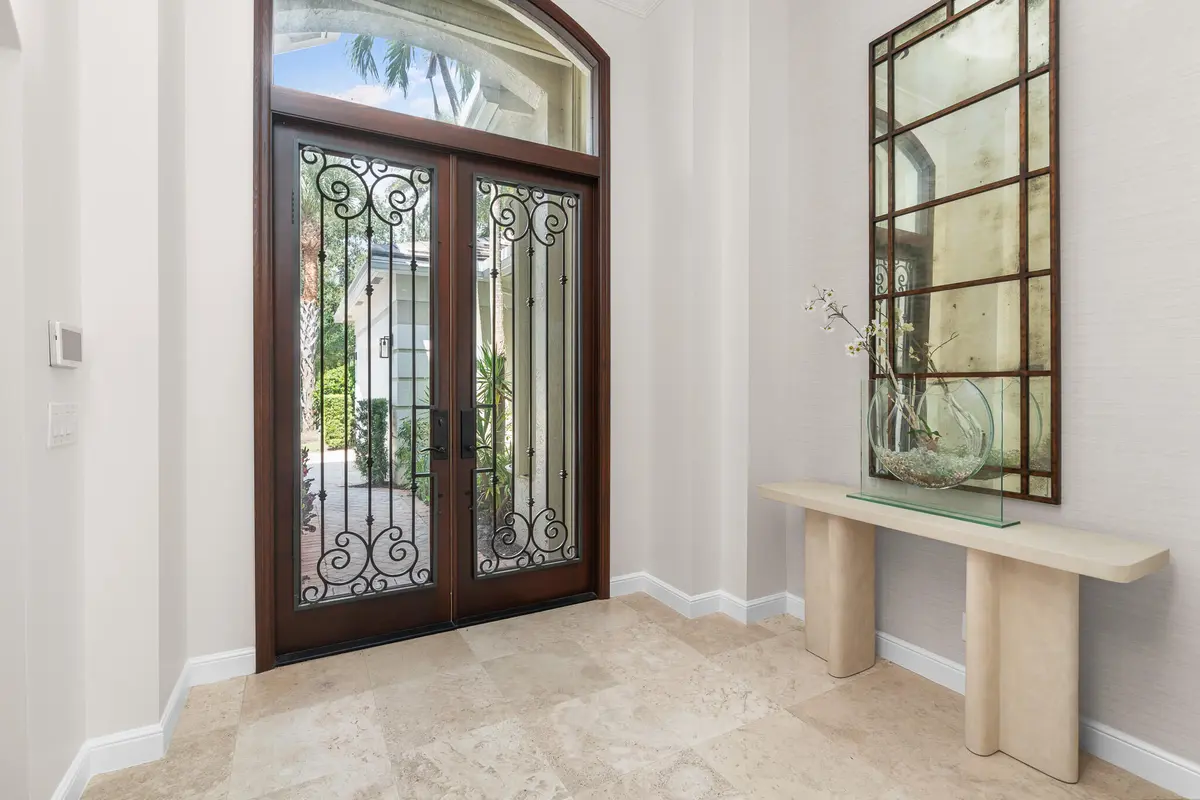 DSC06442 at 7886 Villa D Este Way, Delray Beach
