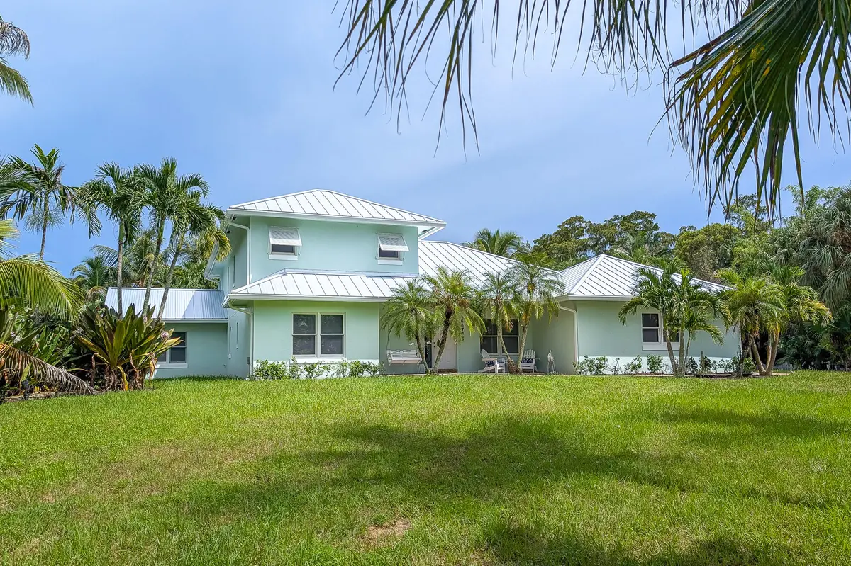 06-Front Exterior at 16672 78th Drive, Palm Beach Gardens