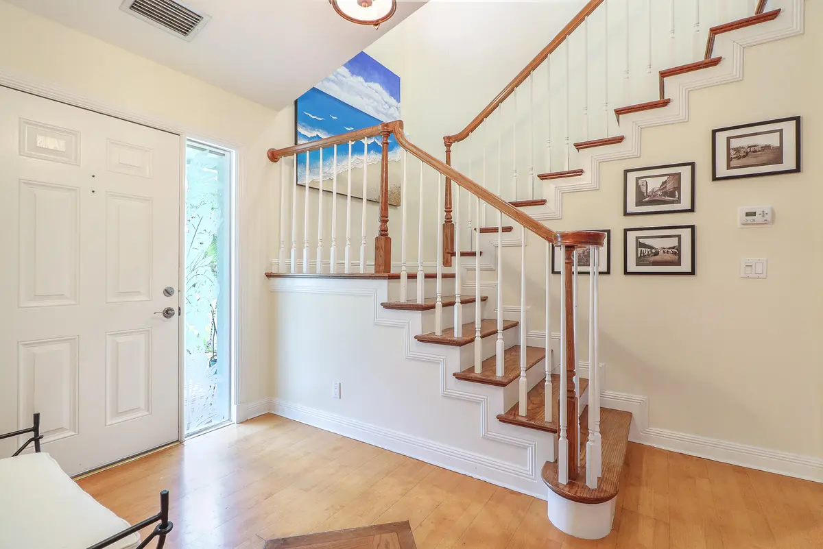 07-Foyer at 16672 78th Drive, Palm Beach Gardens
