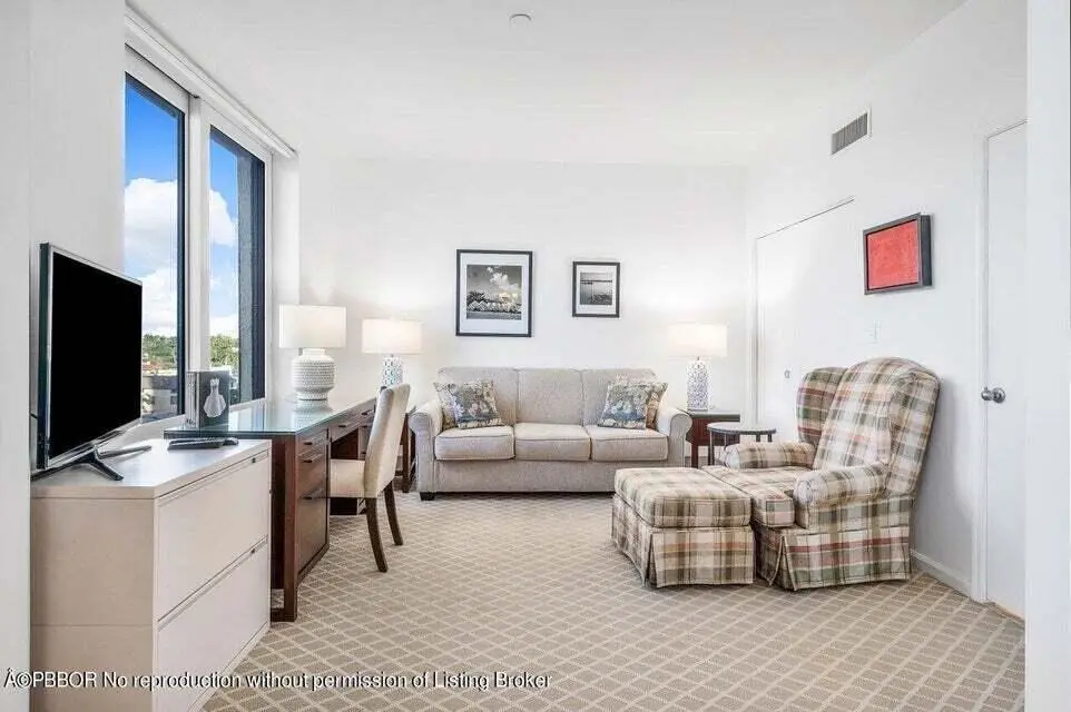 20241121202545158309000000-o at 150 Bradley 0403 Place 403, Palm Beach