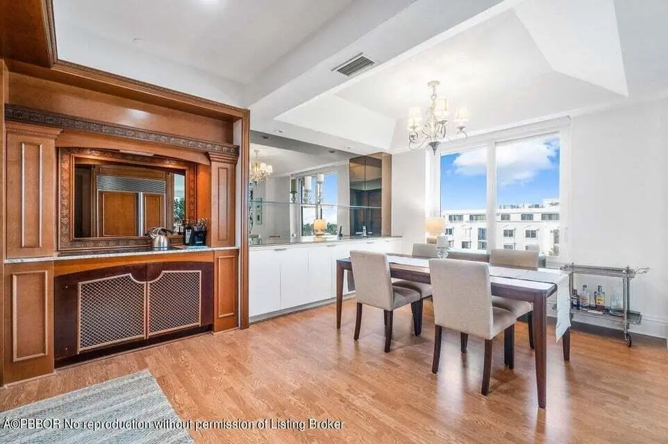 20241121202544755295000000-o at 150 Bradley 0403 Place 403, Palm Beach