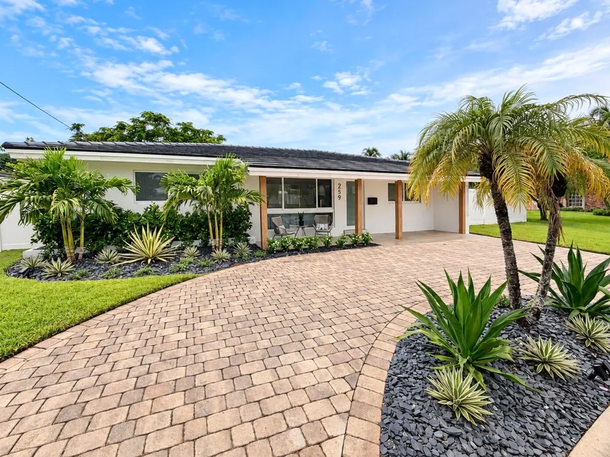6C1D3CE0-EDB2-400E-9D1B-4AD4077C4B9E at 259 SE 4TH Avenue, Pompano Beach