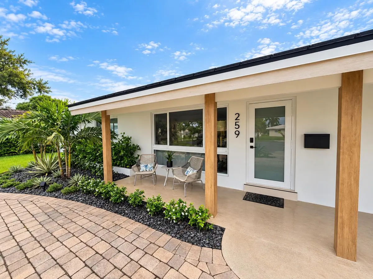 21AE6F41-CE5F-41D3-854A-BA240DF62FC9 at 259 SE 4TH Avenue, Pompano Beach