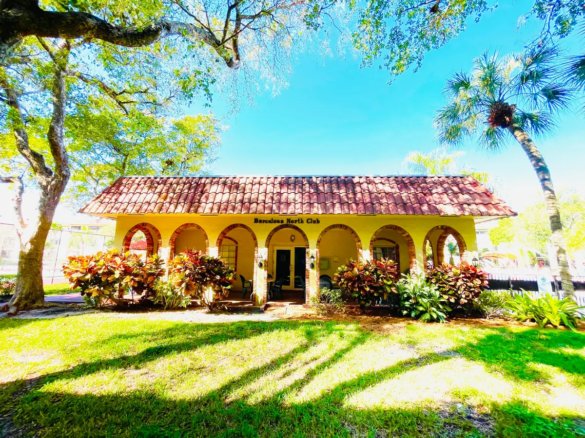 IMG_7657 at 259 S CYPRESS Road 547, Pompano Beach