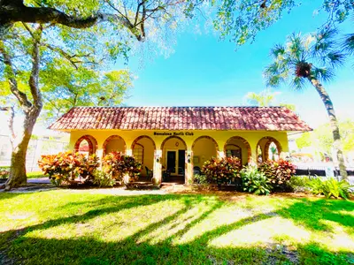259 S CYPRESS Road 547, Pompano Beach – sold