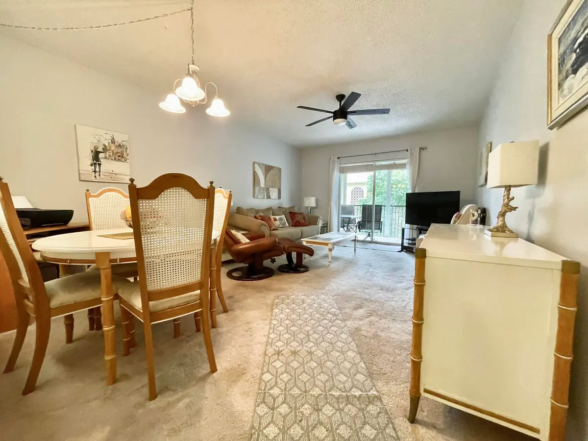 IMG_3261 at 259 S CYPRESS Road 547, Pompano Beach