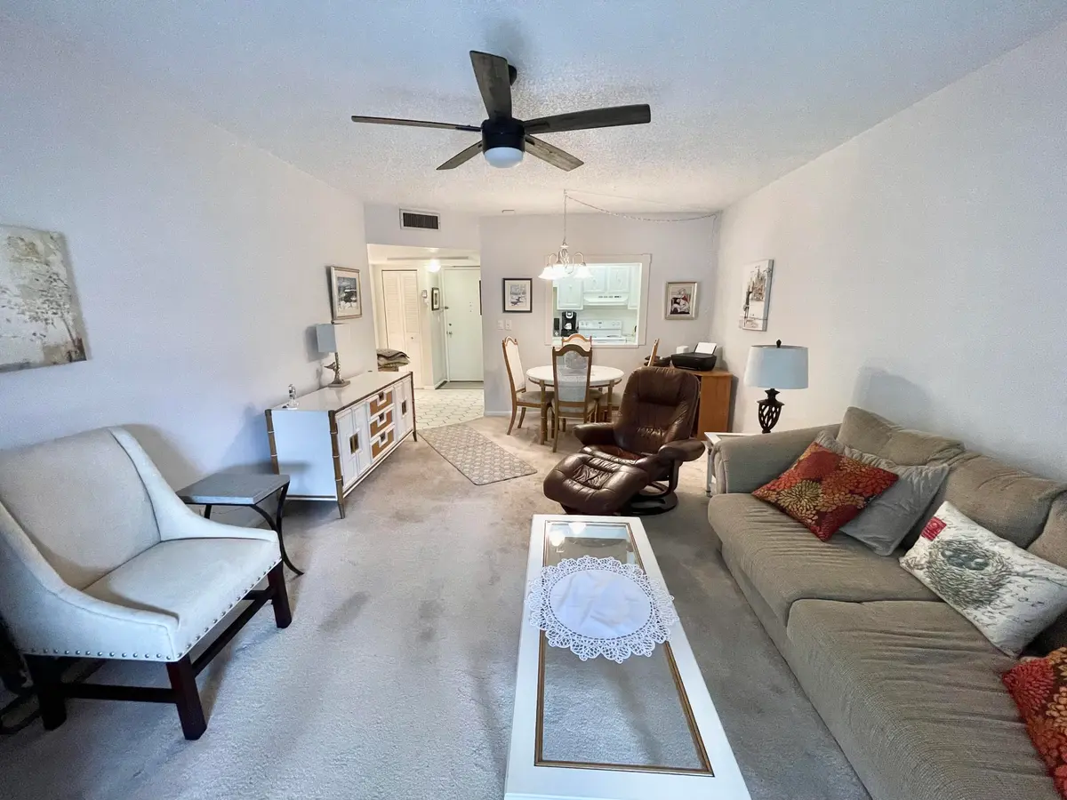 IMG_3258 at 259 S CYPRESS Road 547, Pompano Beach