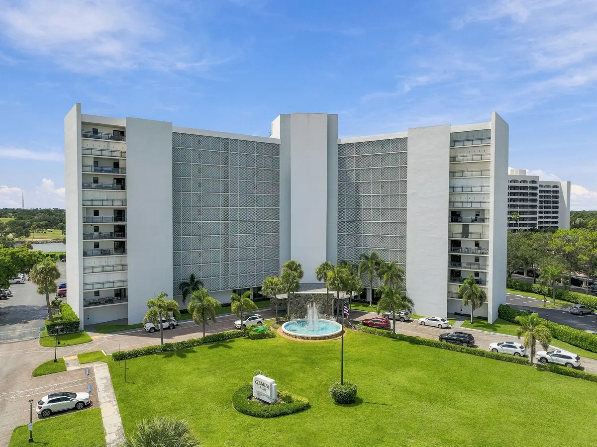 01_dji_0472_3_4_5_6 at 336 Golfview Road Unit 519, North Palm Beach