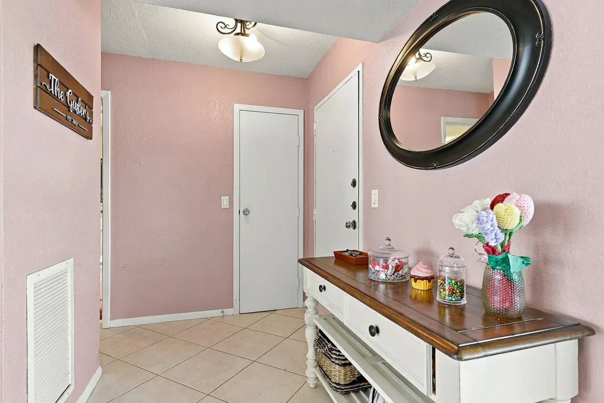 03_dsc01504 at 336 Golfview Road Unit 519, North Palm Beach