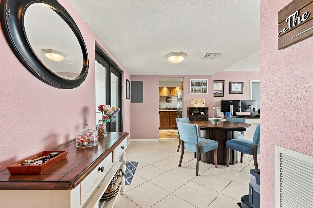 04_dsc01509 at 336 Golfview Road Unit 519, North Palm Beach
