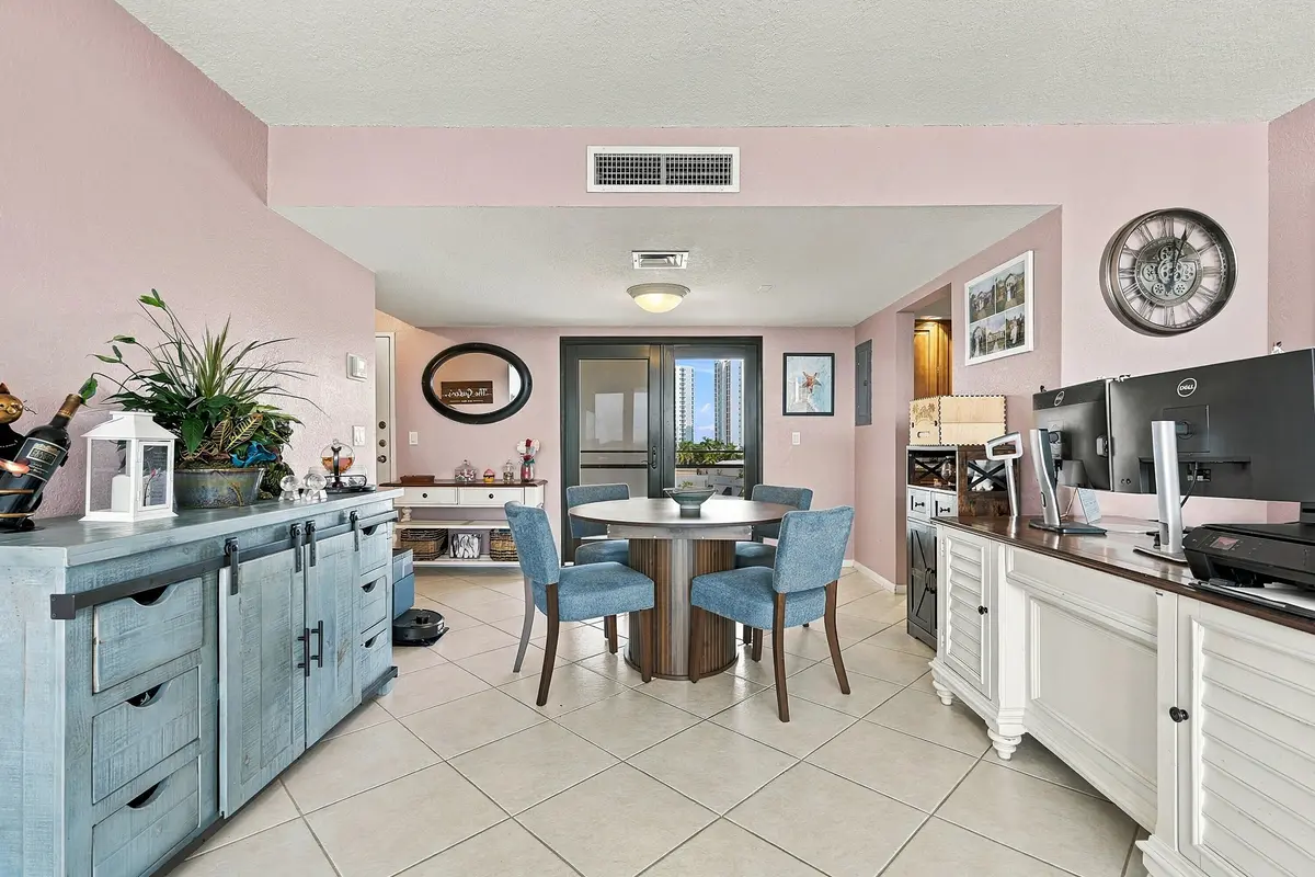 06_dsc01519 at 336 Golfview Road Unit 519, North Palm Beach