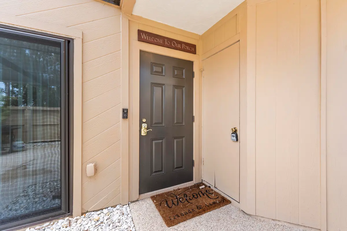 Entry & Storage at 1100 SE MITCHELL Avenue 204, Port St. Lucie