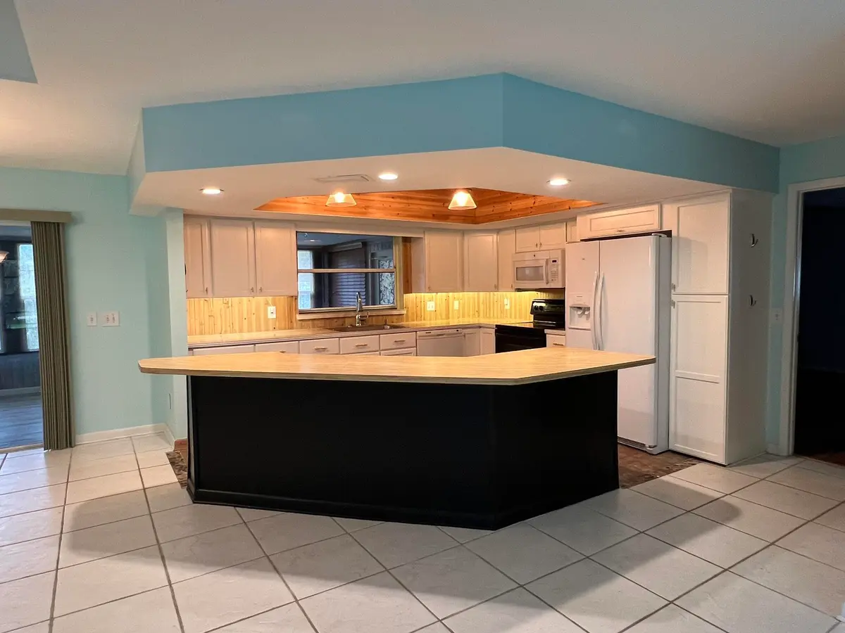 IMG_2203 at 1916 Coconut Drive, Fort Pierce