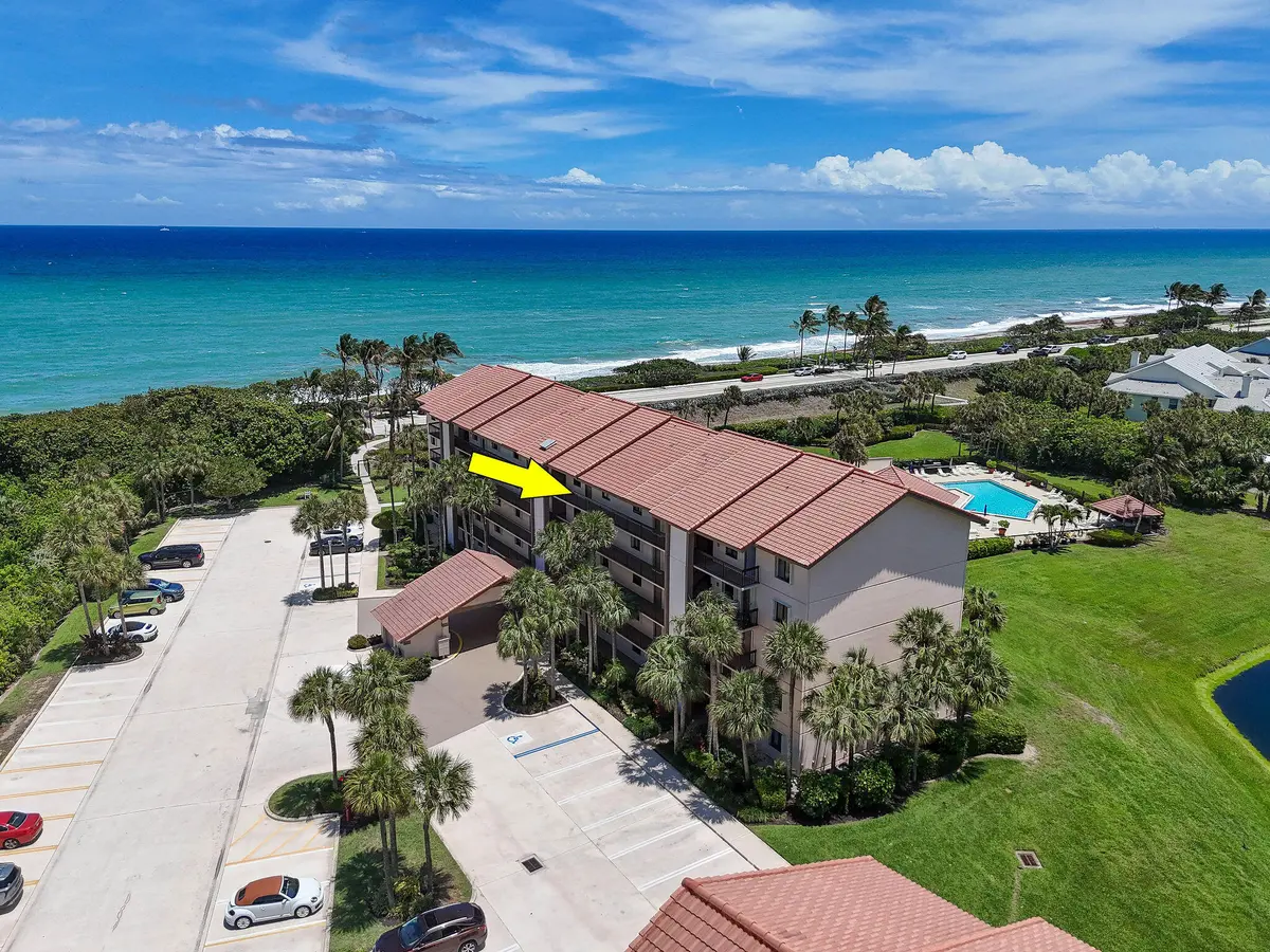 101OceanBluffsBlvd#504Aerials(4)a at 101 Ocean Bluffs Boulevard 504, Jupiter
