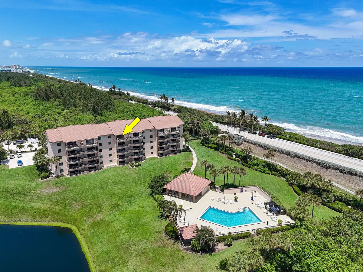 101OceanBluffsBlvd#504Aerials(7)a at 101 Ocean Bluffs Boulevard 504, Jupiter