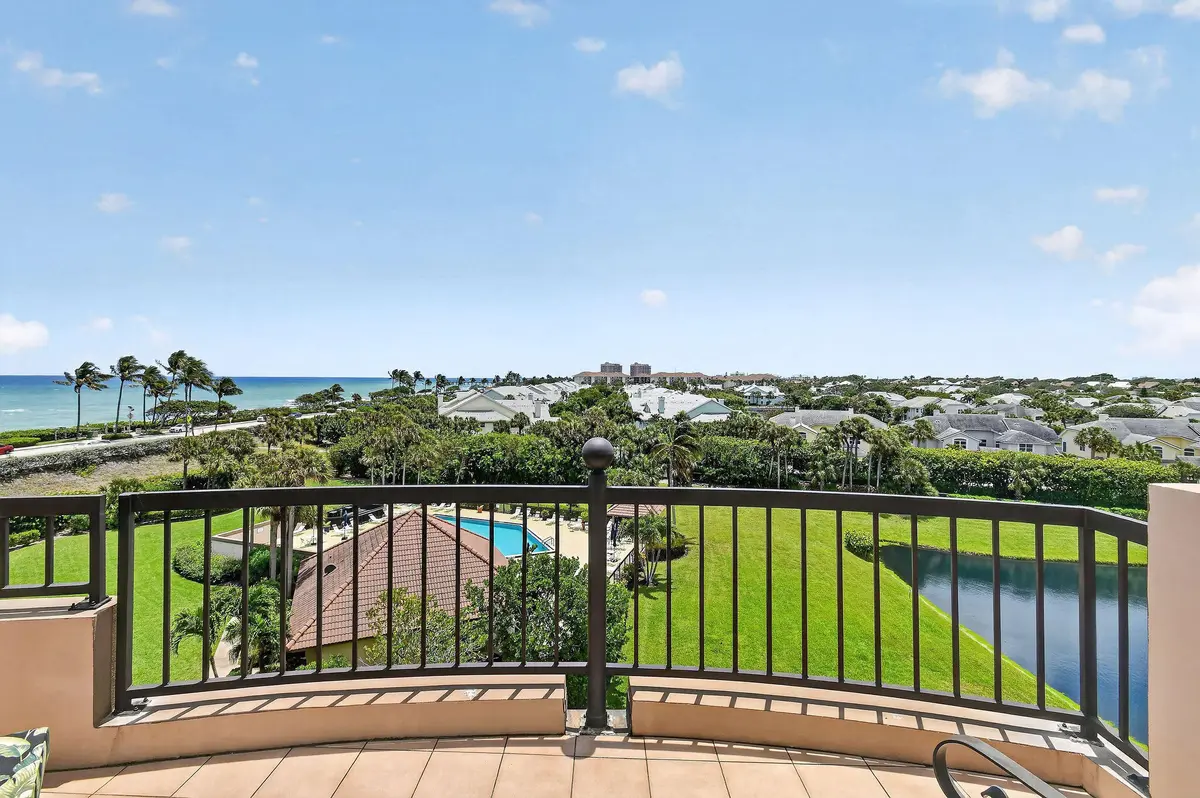 101OceanBluffsBlvd#504(41) at 101 Ocean Bluffs Boulevard 504, Jupiter