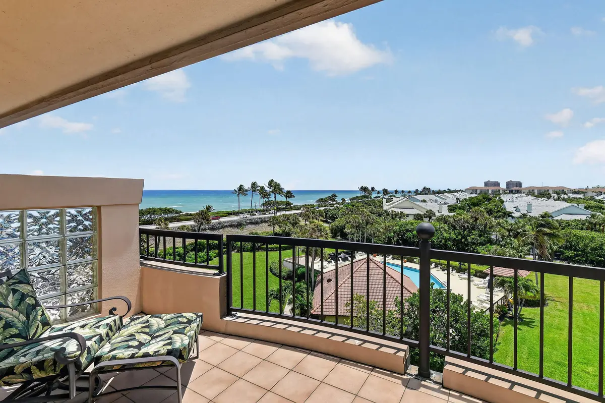 101OceanBluffsBlvd#504(42) at 101 Ocean Bluffs Boulevard 504, Jupiter