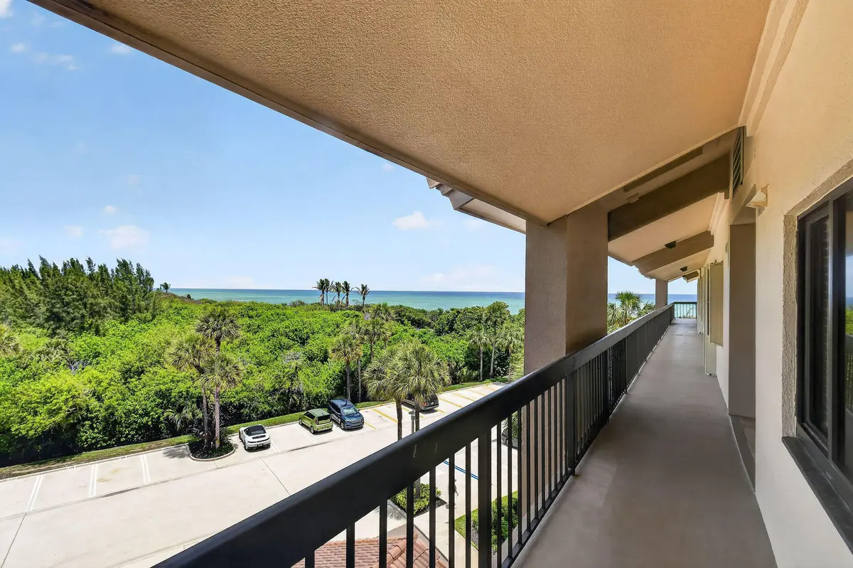 101OceanBluffsBlvd#504(1) at 101 Ocean Bluffs Boulevard 504, Jupiter