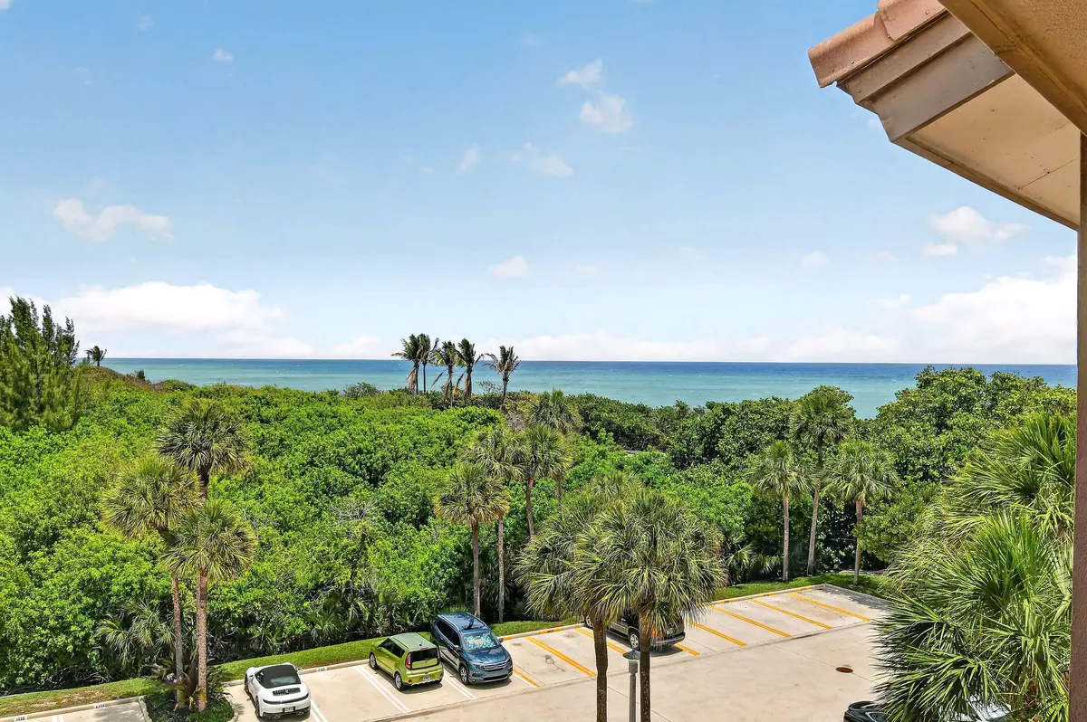 101OceanBluffsBlvd#504(2) at 101 Ocean Bluffs Boulevard 504, Jupiter