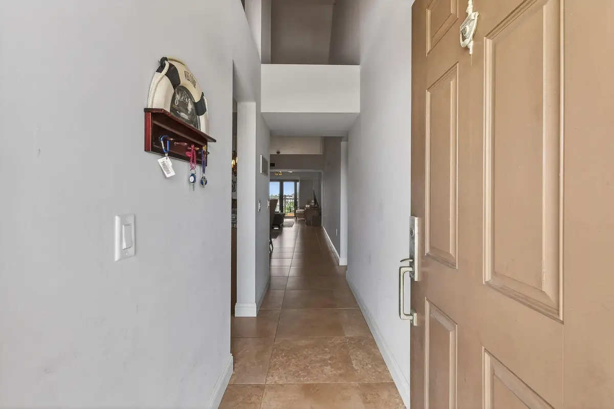 101OceanBluffsBlvd#504(3) at 101 Ocean Bluffs Boulevard 504, Jupiter