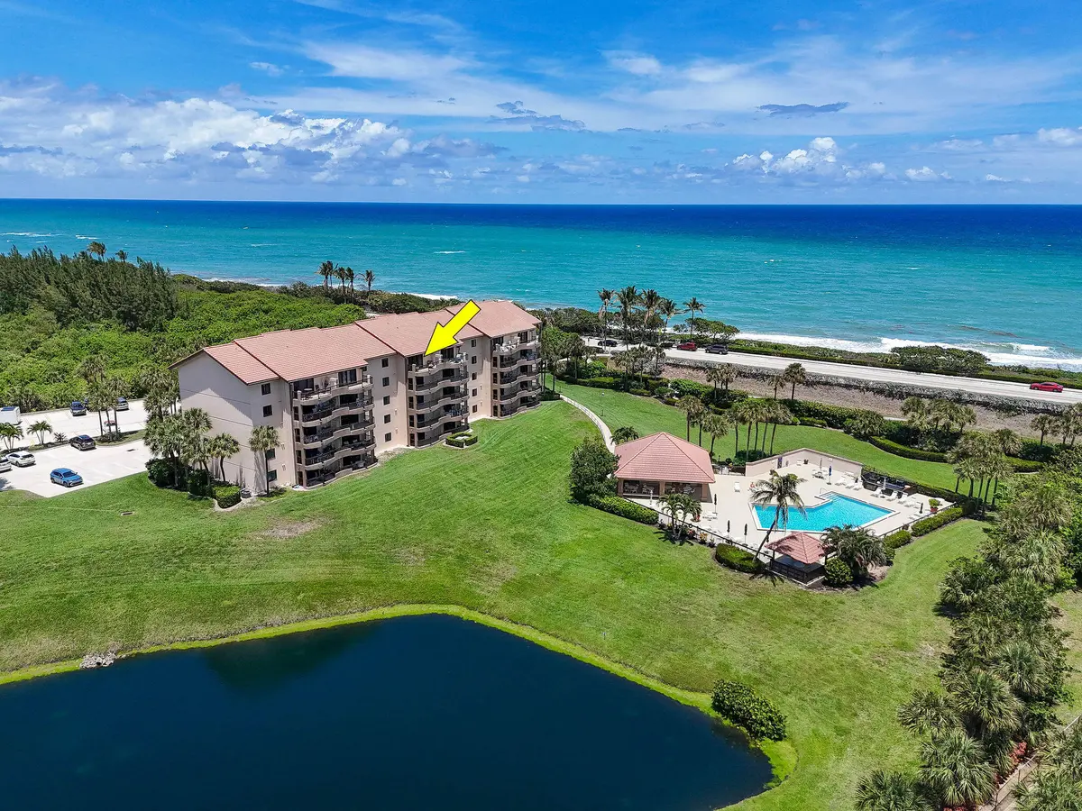 101OceanBluffsBlvd#504Aerials(6)a at 101 Ocean Bluffs Boulevard 504, Jupiter