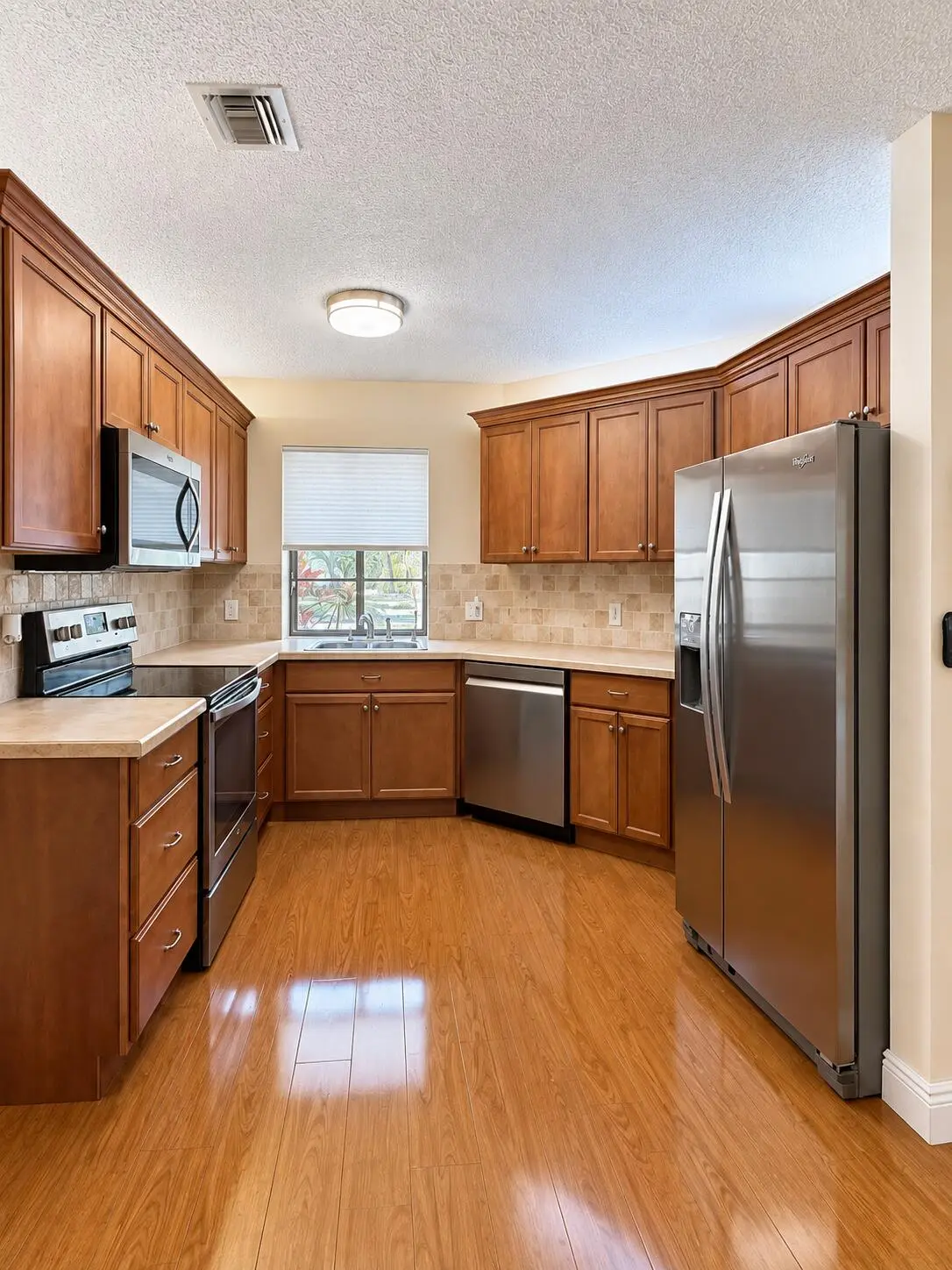 75CEB880-C119-427A-A188-302BAA2EAAB1 at 5115 EUROPA Drive B, Boynton Beach