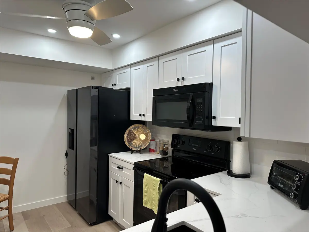 Photo 4 at 5100 N OCEAN Boulevard 401, Lauderdale-By-The-Sea
