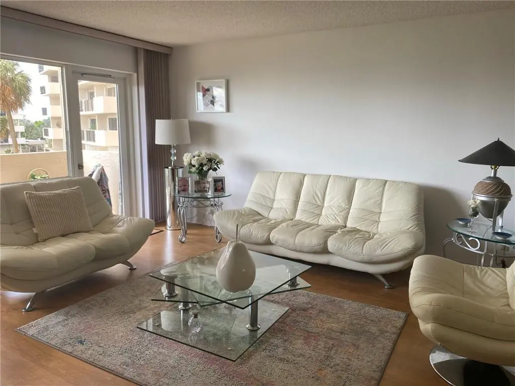 Photo 5 at 5100 N OCEAN Boulevard 401, Lauderdale-By-The-Sea
