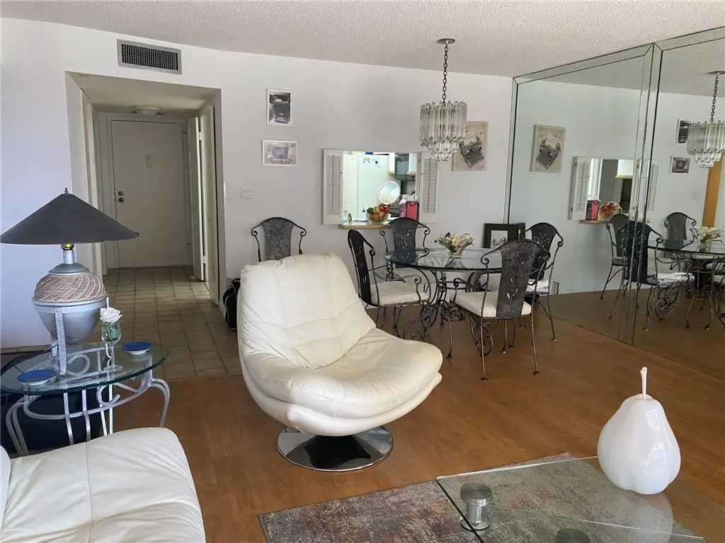 Photo 7 at 5100 N OCEAN Boulevard 401, Lauderdale-By-The-Sea