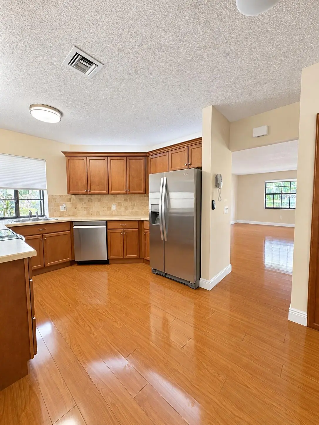 1C9AC878-55B8-4F66-8C04-2FACFC8862F2 at 5115 EUROPA Drive B, Boynton Beach