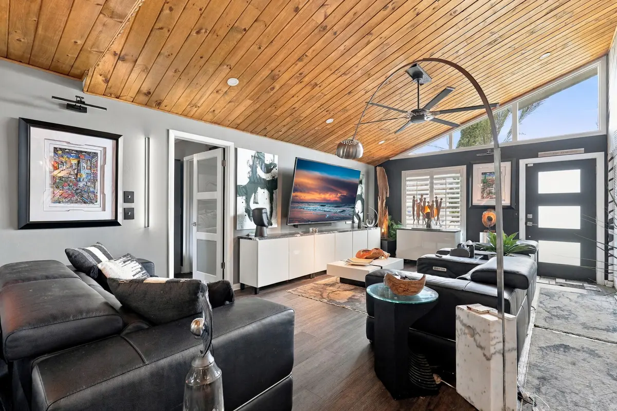 7_1z3a3829 at 562 SW Eyerly Avenue, Port St. Lucie