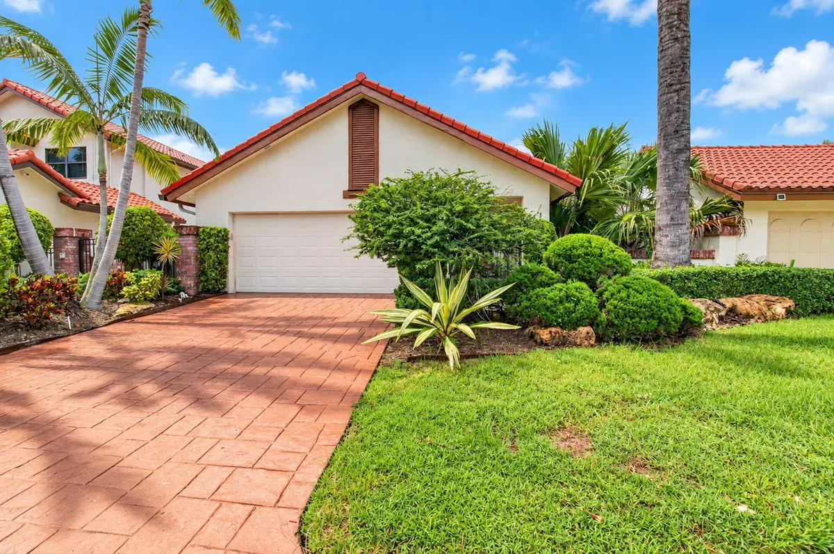 1-web-or-mls-DSC_7669 at 21676 Club Villa Terrace, Boca Raton