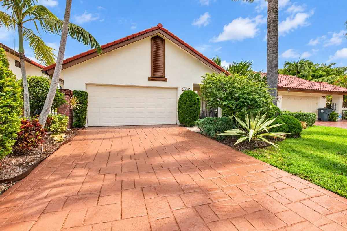 2-web-or-mls-DSC_7664 at 21676 Club Villa Terrace, Boca Raton