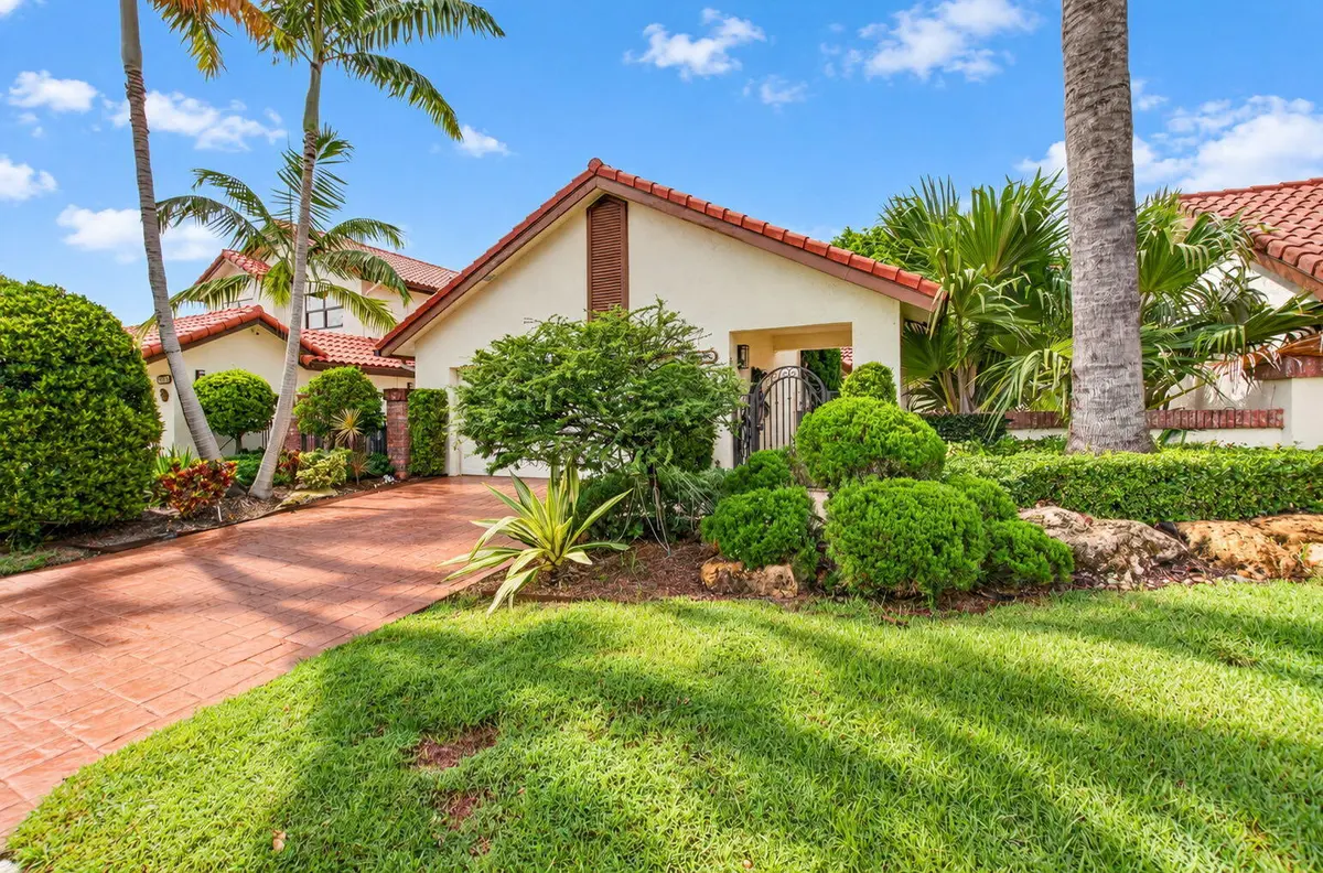 3-web-or-mls-DSC_7681 at 21676 Club Villa Terrace, Boca Raton