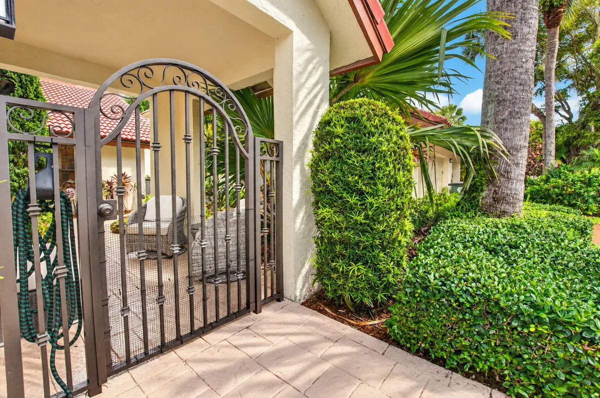 4-web-or-mls-DSC_7661 at 21676 Club Villa Terrace, Boca Raton