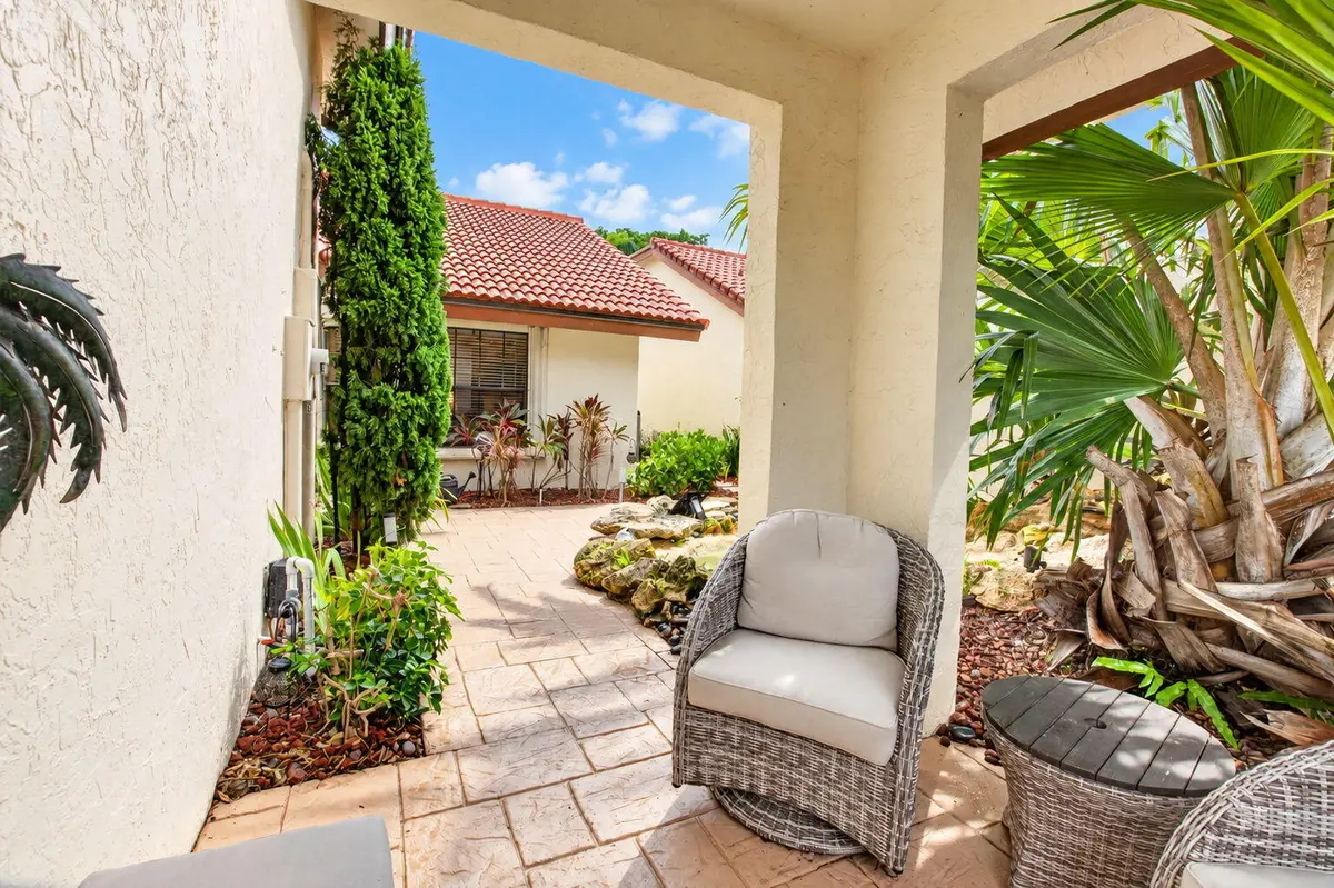 6-web-or-mls-DSC_7654 at 21676 Club Villa Terrace, Boca Raton
