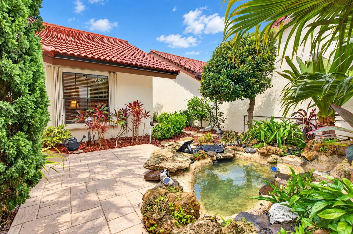 7-web-or-mls-DSC_7644 at 21676 Club Villa Terrace, Boca Raton