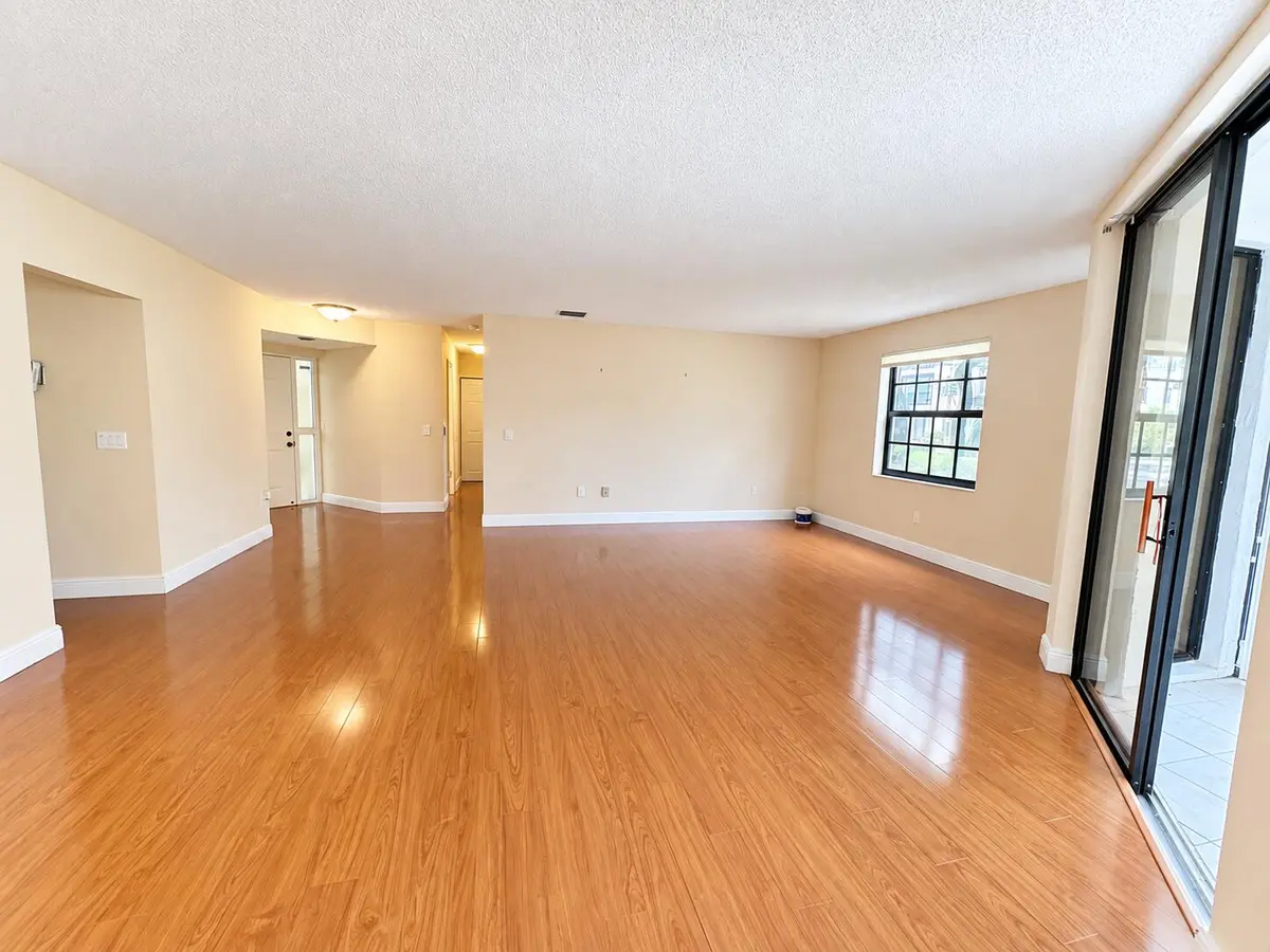 Main Area at 5115 EUROPA Drive B, Boynton Beach