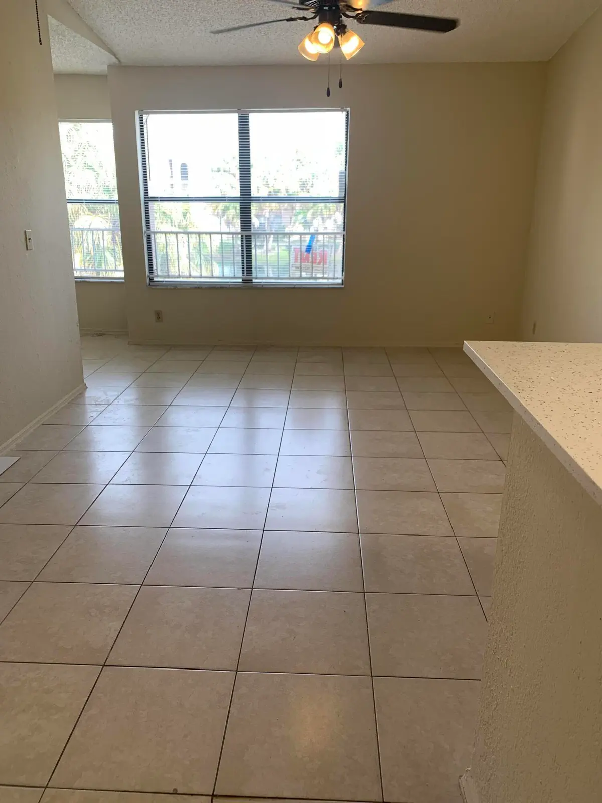 IMG_1814 at 2900 S University Drive 9210, Davie