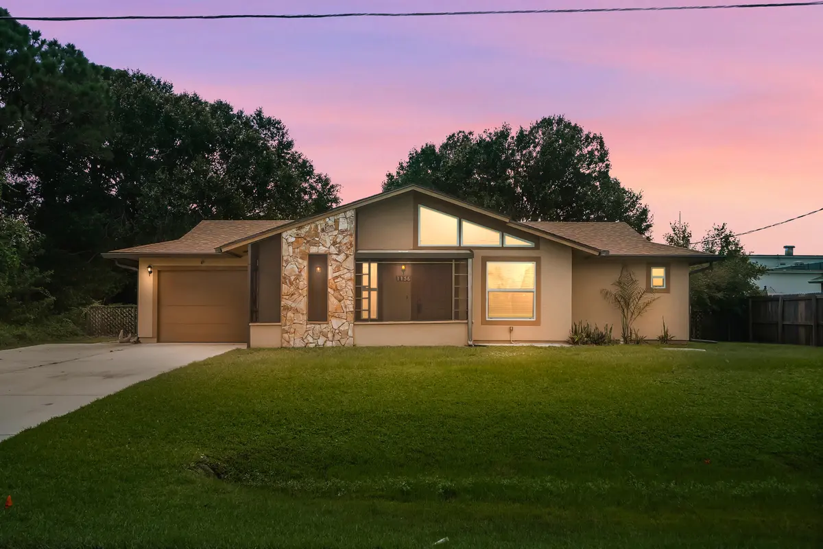 DSC01022_Twilight at 1156 SW COLEMAN Avenue, Port St. Lucie