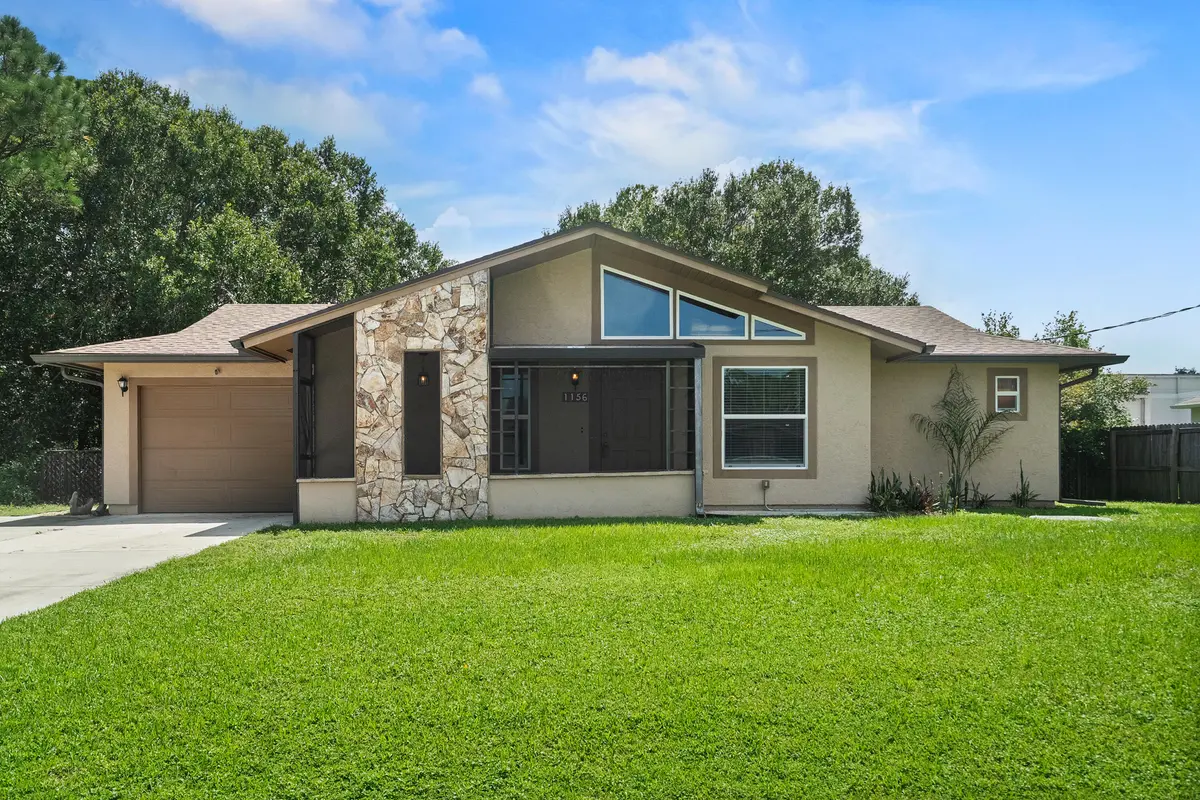 DSC01010 at 1156 SW COLEMAN Avenue, Port St. Lucie