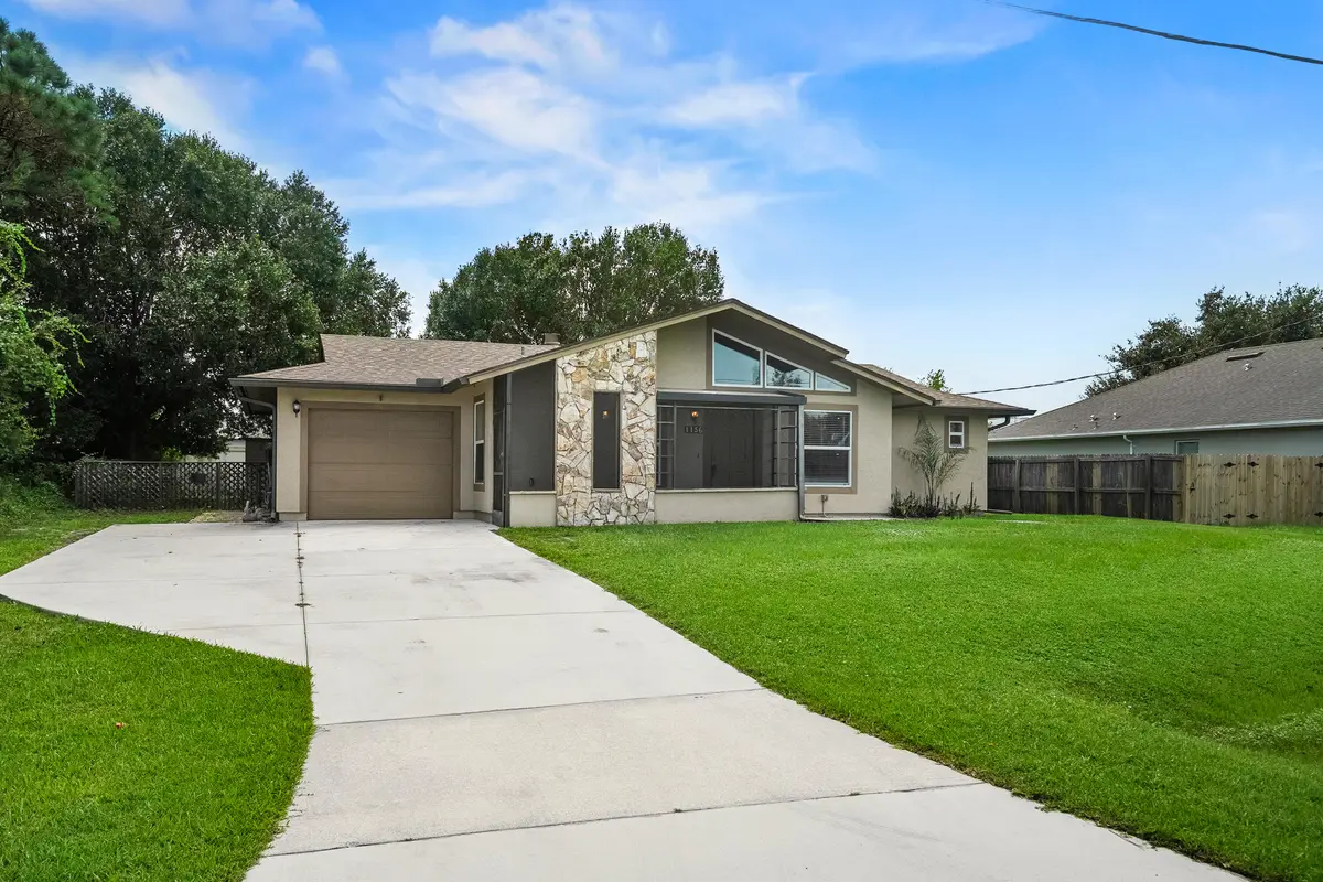 DSC01017 at 1156 SW COLEMAN Avenue, Port St. Lucie