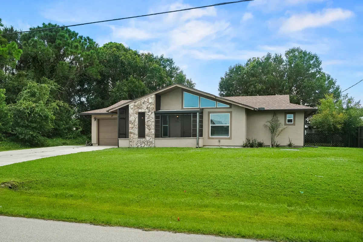 DSC01027 at 1156 SW COLEMAN Avenue, Port St. Lucie