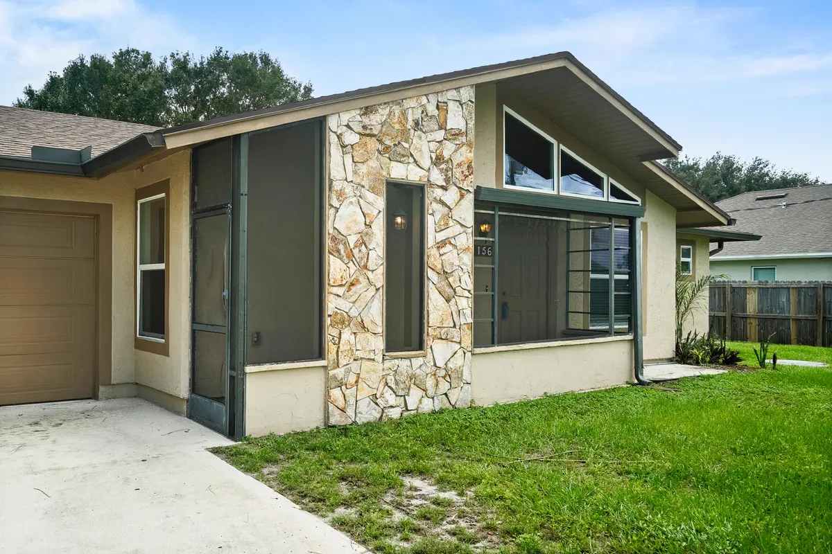 DSC01032 at 1156 SW COLEMAN Avenue, Port St. Lucie