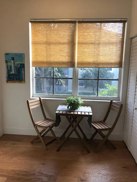 Sitting Room at 1139 TOWN CENTER Drive 25, Jupiter