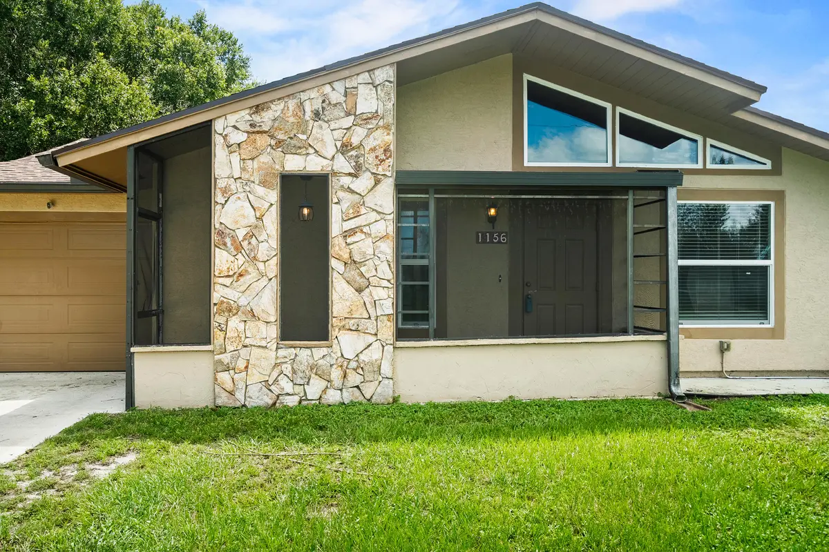 DSC01037 at 1156 SW COLEMAN Avenue, Port St. Lucie