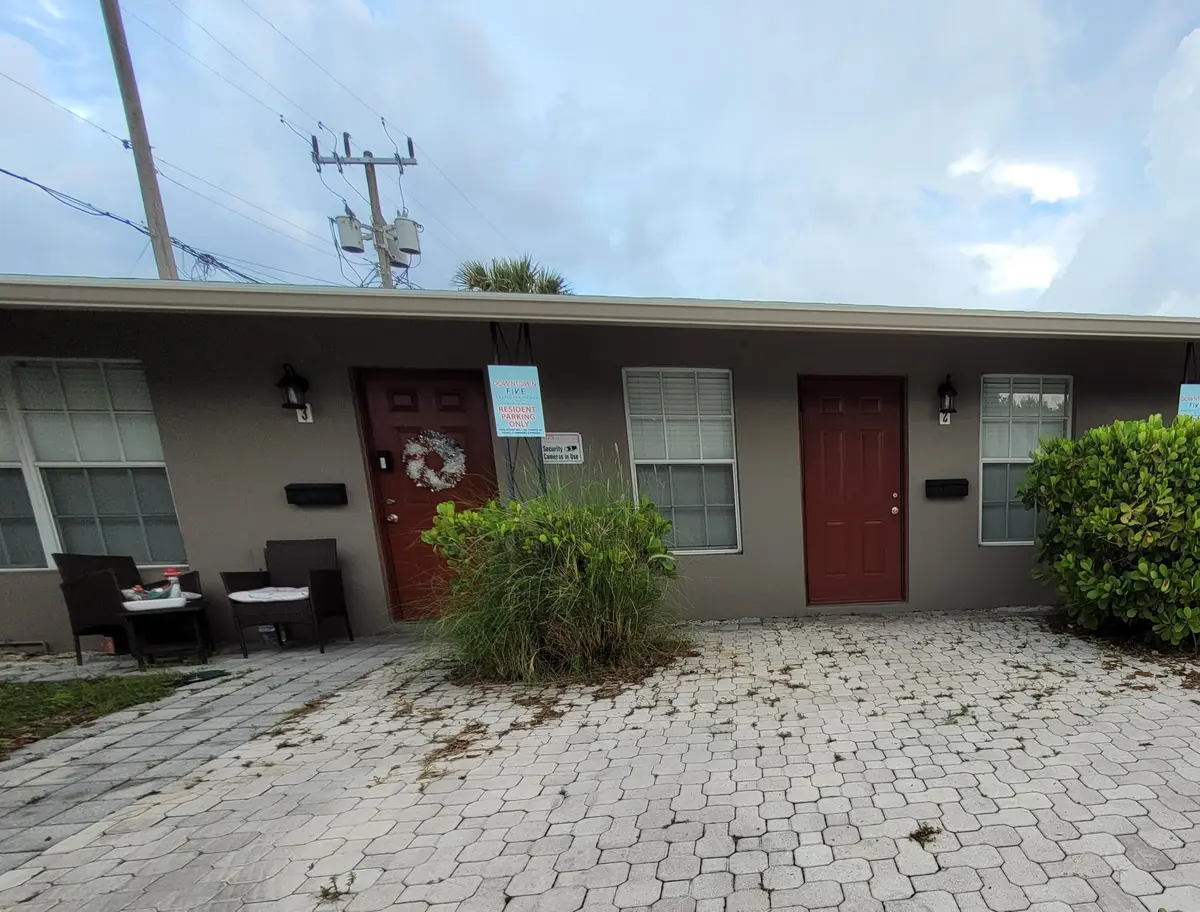 505 N J Street 1, Lake Worth Beach, FL – photo 1