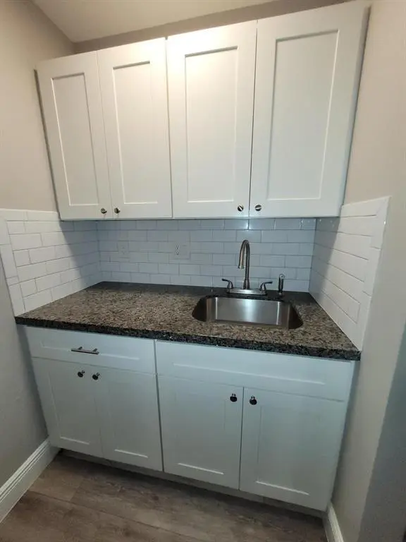 505 N J Street 1, Lake Worth Beach, FL – photo 7